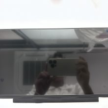 RM116NWR6 R3 1366*768  250cd/m? 11.6Һ