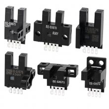 ӽE2EC-X4D1ʽ-ʽNPN-PNP