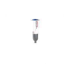 LOCTITE ABLESTIK QMI519(do)͌(do)늵yճτ