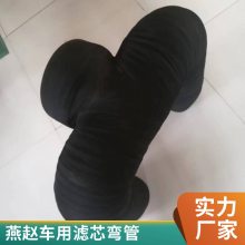豸 Կʽо