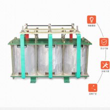 BP4-12507 BP4-16008 频敏变阻器 JOSEF约瑟