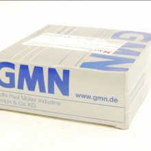 ¹GMNSM 6003 CTAP4 Ȧ