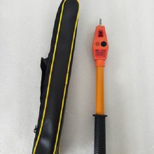 高压验电器/SEW 高压 验电笔 台湾 型号SEW-276HD库号M389879