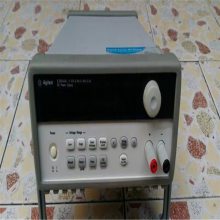 E3641AE3642A E3640A E3643A(Agilent)ֱԴ