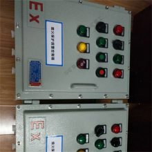 偠tûO(jin)y RXBQ-102SϨob