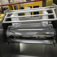 XH-401 KDBʵĹͲ ˫Ƶ 