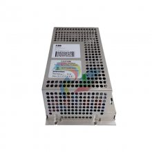 07KT97 CPUģ R5253000R0270 07KT97B BBC BrownBoveri