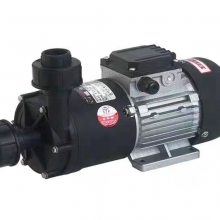 CQF25-20-110 