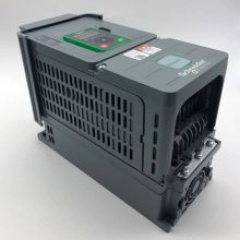  ͻ ƵATV930C22N4C 220KW DPͨѶ ƶ