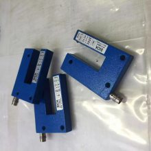SICKʩ˹翪DS60-N11121 봫 