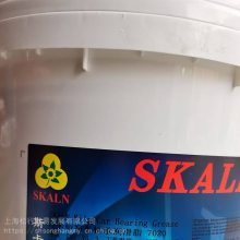 ˹SK-5004֬ݸ˸400ɫ֬-40