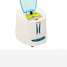 其林贝尔离心机 微孔板迷你离心机 BE-6100 瞬时离心机