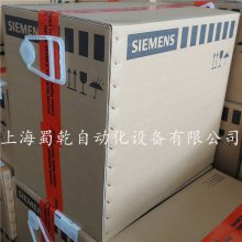 6SL3000-0DE21-6AA016 kW ģ/ģԴ翹ͣϺǬ