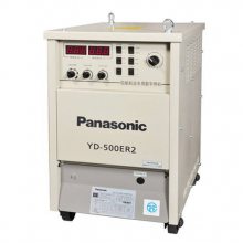 CO2/MAGYD-500EL2/YD-500ER2***