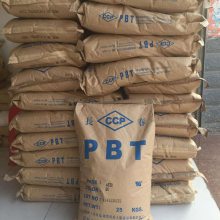 PBT ݳ 3015-104NH ȼ.ǿȸ.ƣ