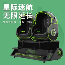 һ200ƽvrҪǮ vr˫˵豸