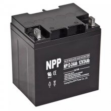 NPPNP12-24Ǧά12V24AHҹӦNPG12-24