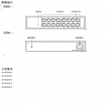 DS-3E1516-E ǧ̫ 洢ת