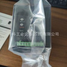 PION两相电力调整器PION-D2W-1000-00功率调整