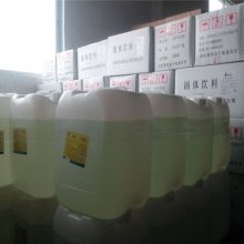 大源北路食品仓储-龙森解决您的仓储难题-广州食品仓储出租