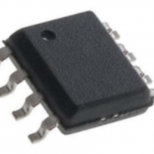 FM25W256-GTR集成电路（IC） 存储器256Kb 封装 8-SOIC