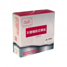 JQ-304Lҩо˿ ER304L 304  1.0 1.2 1.6