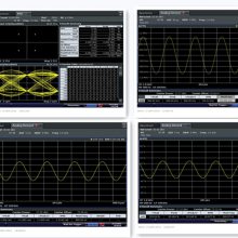 ܹӦ˼1451A/D/Fݱźŷ/10MHz ~40GHz