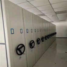 �������������ܼ��������ܼ������ܼ������ڱ���