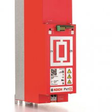 供应德国KOCH 能源管理PXTRX R-0313-MK171-KF1-F1,提供报关单