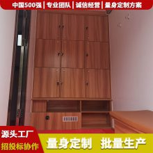自装卸淋浴方舱,移动淋浴车,浙江,方舱净水车