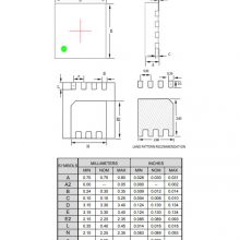 Fet FKCE8016 N75VЧӦ ȫܿɿ