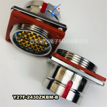 Բ30оY27F-2430TJL-B Y27F-2430ZKBM-B Y27-24III-B ׽Ӳ