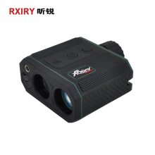 XR3000ֳֶ๦ܼ ·