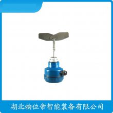 WWD ���� ������λ��RC-10-MIK ��λ������ SR2-20FDC-600T
