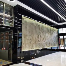 �� ��������չ������pu��ľ������������·�ɹ***����