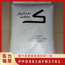 PPO () SE1GFN2-701 עܼ ϻ ˮ ƾ