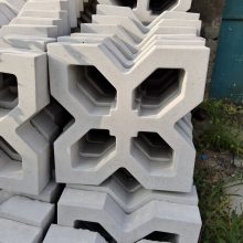 ɫˮര οջש ǽ͸ש Ԥƴ 30*30 ͸ոש ũ彨ϳ