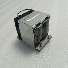SUN Ultra 45 U45 CPU 1.6GHz վ371-0083
