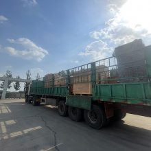 MTSH-9�ͷǽ��������ȱ���ά�������� ά���������¶Ȳⶨ��