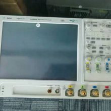 KEYSIGHT DSA90604A 新旧机 回收DSA90604A 是德示波器