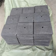 js1000搅拌机衬板叶片刮板 1方混凝土搅拌站主机耐磨配件