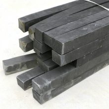 隧道填缝板PE低发泡PE聚乙烯闭孔泡沫板型号定做 骏拓
