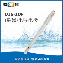 ״DJS-1DF͵絼缫DJS-1C/0.1C/10Cʵҵ絼缫