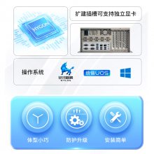 GITSTAR 3350 С͹ػIPC-3200