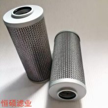 TZX2-250X5ҺѹоҺѹоóо