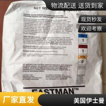 ᶡwSCAB-381-0.1(yu)ݰl(f)؛