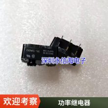 G4A-1A-PE-12V 24V G4A-1A-E-12V 24VDCյˮ̵420A