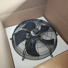 ebmpapstڷ S6D800-CD01-01/F01  