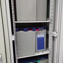 HZB2-400־2V400AHֱͨUPSԴ糧ͨѶ豸