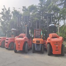 上海宝山顾村出租叉车吊车友谊路顾太路沪太公路顾北路出租随车吊升降车